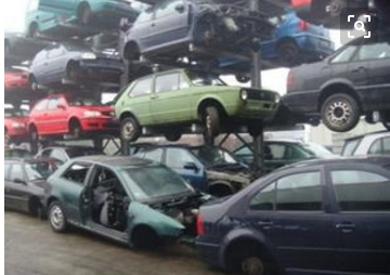 机动<a href='https://www.hendljy.com' target='' title='石柱报废车回收' ><strong>石柱报废车回收</strong></a>电话_机动石柱报废车回收_机动车报废